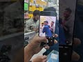 Nothing 3a Lite 5g camera testing #shortsfeed #moblie #viral #tech #nothing3alite #smartphone