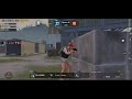 HAVING FUN IN TDM 23 KILLS 🔥🔥🔥