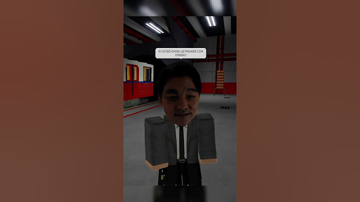 Jugando Por Dinero? El Juego Del Calamar 🦑 #roblox