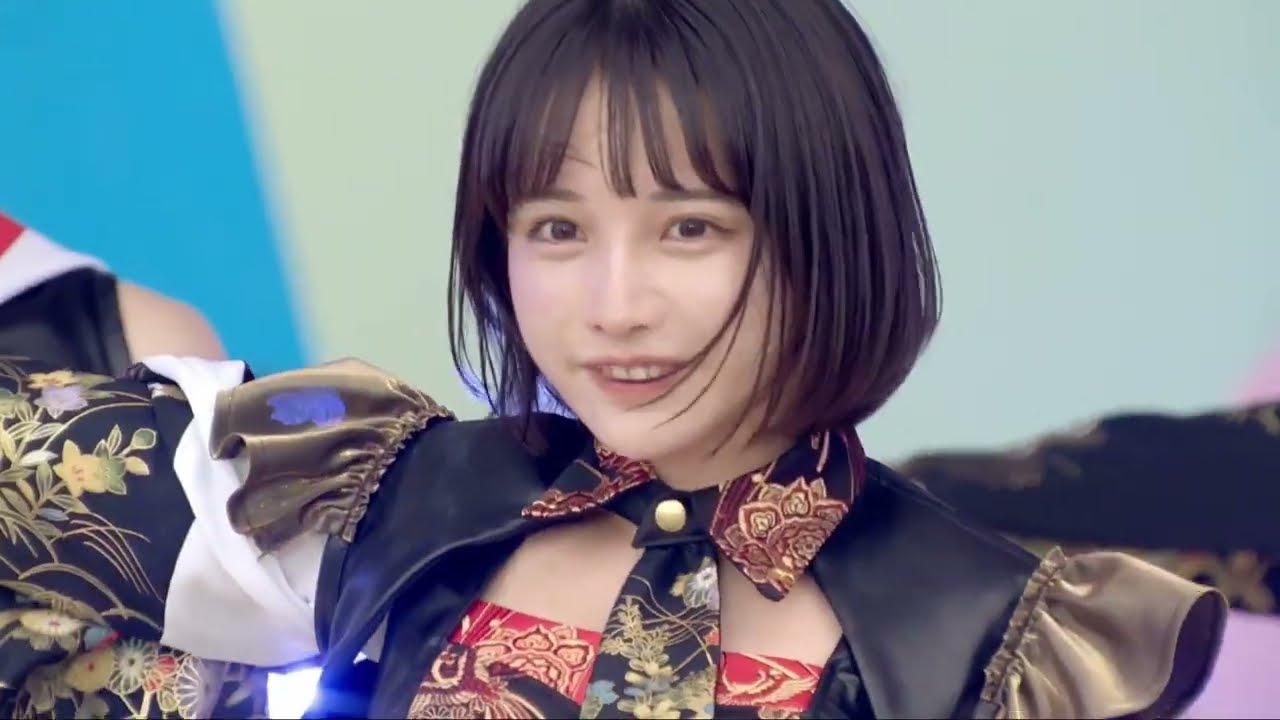 Inuwasi [Hot Stage] 20250801