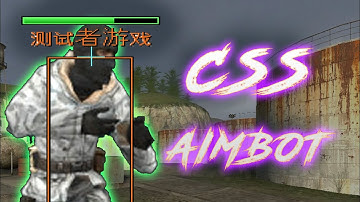 BigPackets CSS Hack Showcase - No Spread - Speed Hack