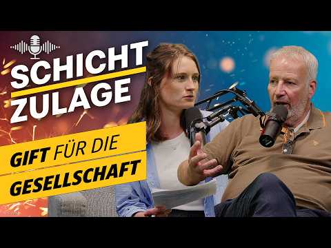 Real Estate, Purchasing Power & More – How Much is the VW Crisis Impacting the Region?! | Schicht...