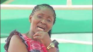 AREA 25 CHIYANJANO WOMEN'S CHOIR...ndipulumutseni(official video 2021)