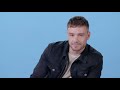 Liam Payne - One Direction Memories