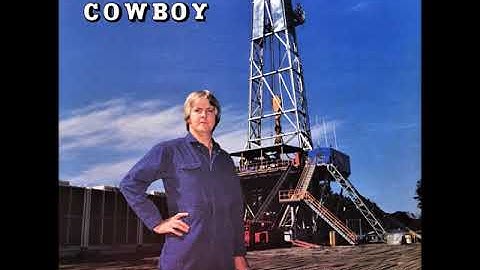 Story of the Derrick Man Toolpusher Roustabout Roughneck Driller & Company Man , Wes St. Jon , 1982