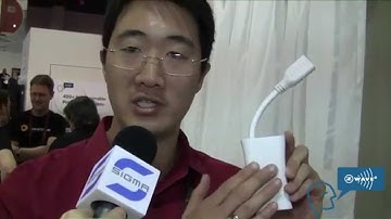 Aeon smart energy switch with Z Wave