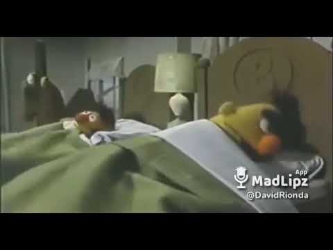 Epi y el coronavirus
