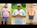 Gastric Bypass Before And After Weight Loss