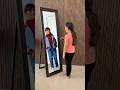 MIND-BLOWING Mirror Transition Effect Revealed (in Hindi Audio)