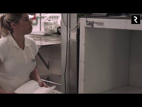 Video: ¿Las cápsulas de lavandería son seguras para los sistemas sépticos?