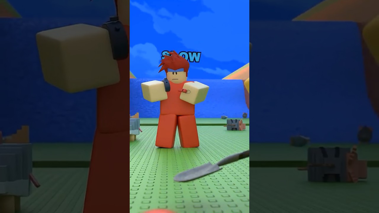 Latest Title & Thumbnail