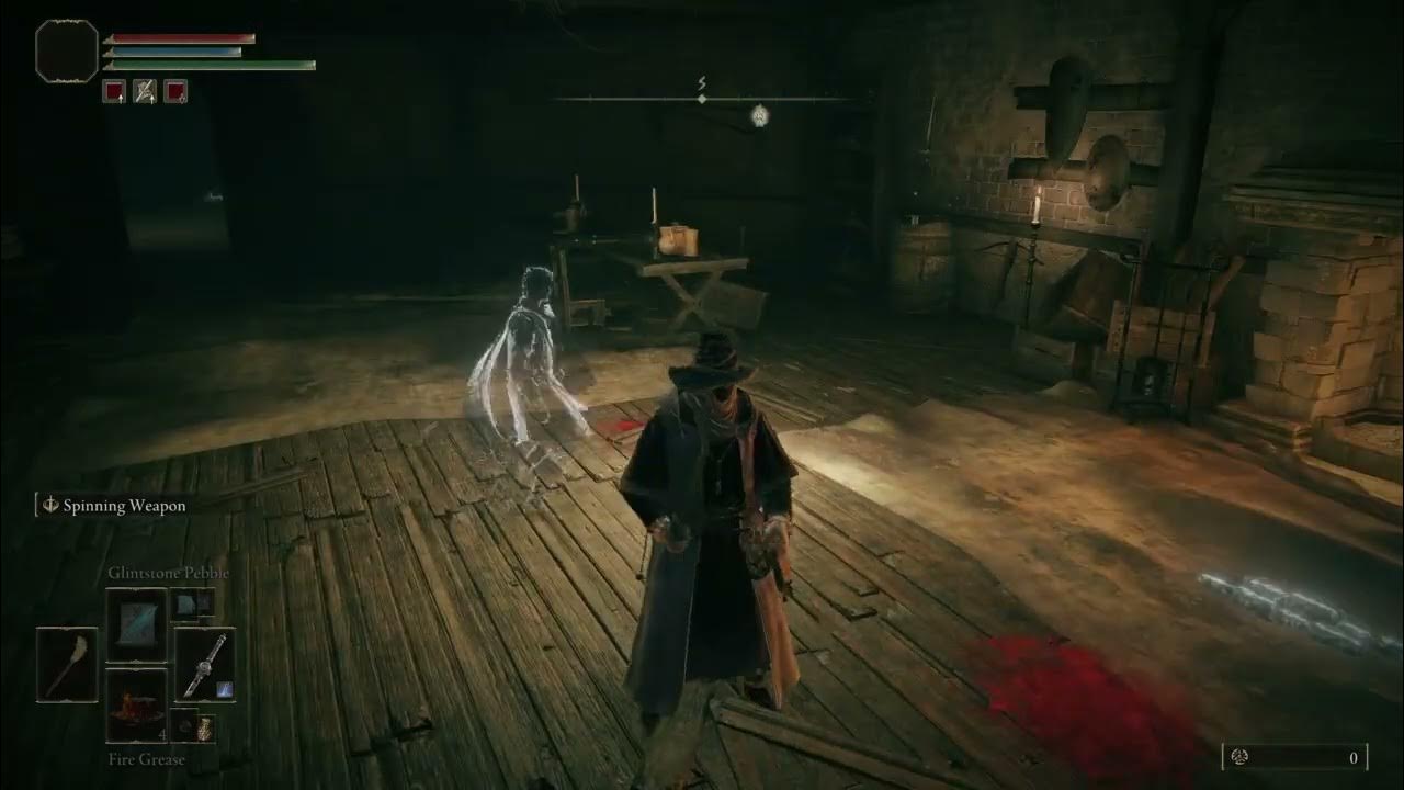 Weapon spin. Weapon spin. Elden ring оружие. Weapon spin. Spinning weapon elden ring.