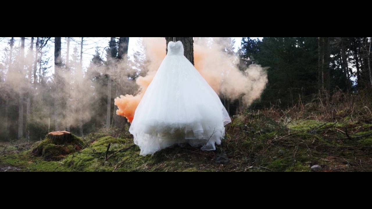 Wedding Guys trailer