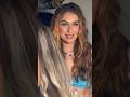 Vamos prova mais uma peruca ? #comprinhas #peruca #laceweddingdress #shortvideo