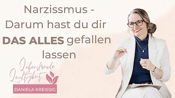 Wie nennt man jemanden der sich alles gefallen lässt?