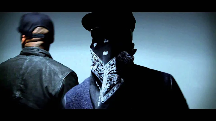 50 Cent - Major Distribution [Explicit] (Ft. Snoop Dogg & Young Jeezy)