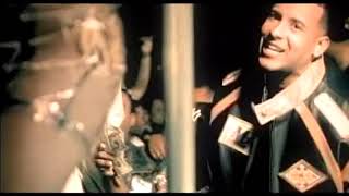Version 2 of the video