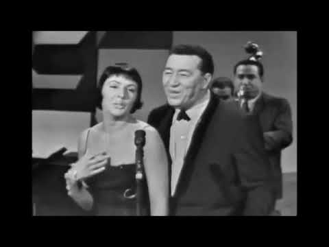 Big Daddy - song and lyrics by Louis Prima, Sam Butera & The