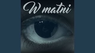 W matni (feat. Kali) - Bezczel