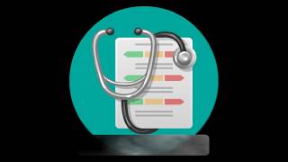 Smart FCPS - Mock Exam screenshot 1