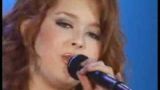 Renee Olstead   David Foster  What A Wonderful World chords