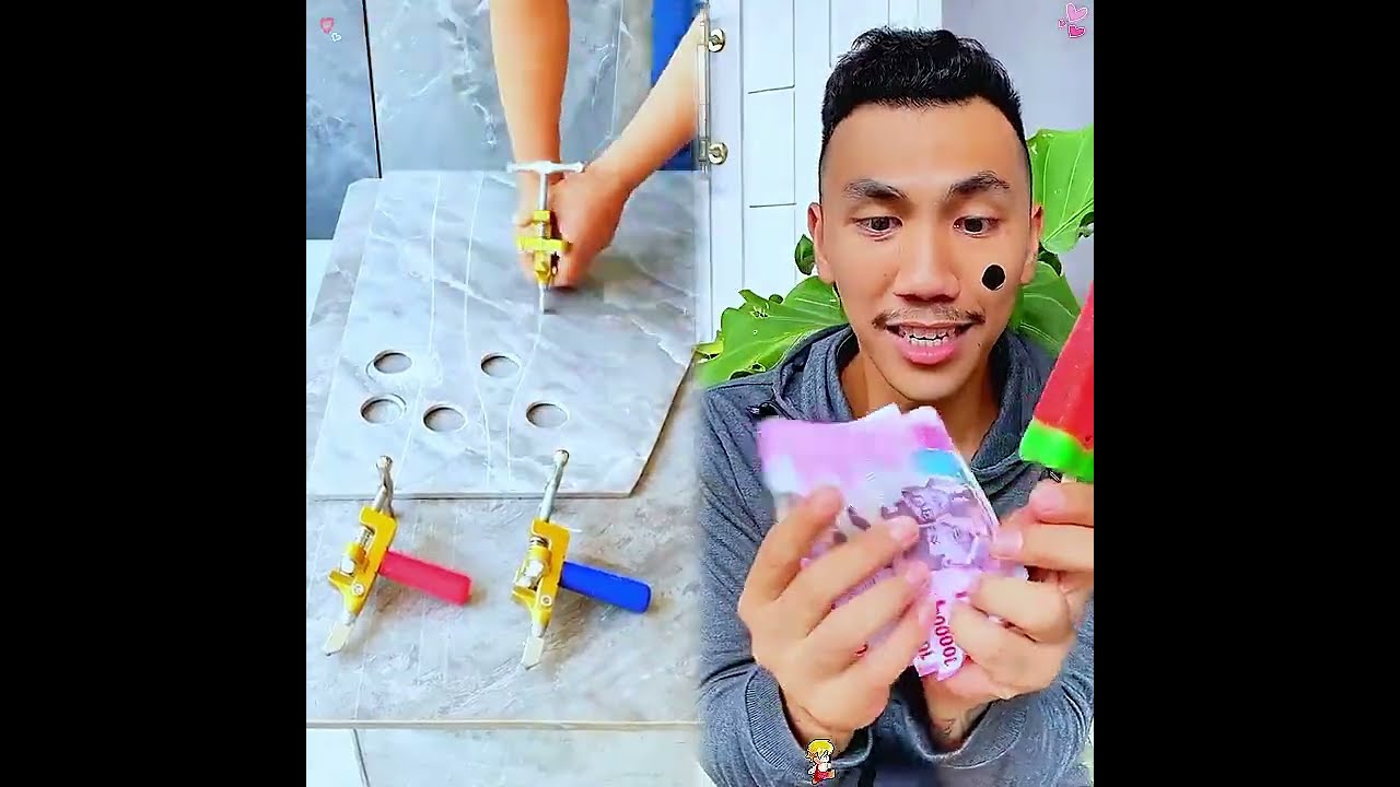  Funny Duet Haveitoldyoulatelythatiloveyou Satisfying Comedy Lifeisbutadream Storytime