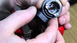 ЧАСТЬ 2: LED ФАРЫ - процесс изготовления в домашних условиях | PART 2: LED FOG LIGHTS - handmade ЧАСТЬ 2: LED ФАРЫ - процесс изготовления в домашних условиях | PART 2: LED FOG LIGHTS - handmade