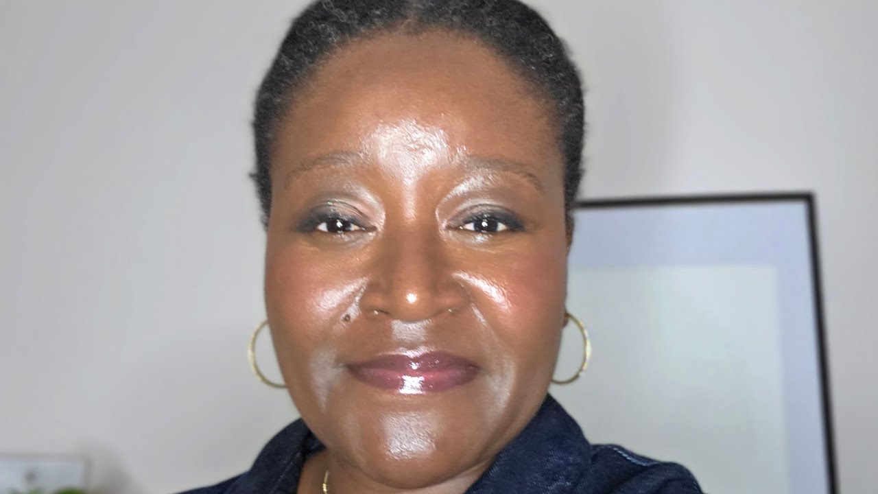 Start, Start Where You Are #motivation #faith #christ #relationship #justdoit #start #sister