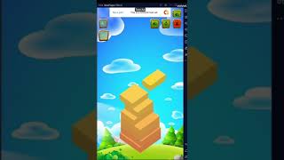 Blocks Puzzle Game App Just Rs10 Paid Source Code Made In Android Studio  With Admob & Documentation screenshot 4