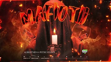 AlbertNBN x Petre Stefan - Mafiotii | Official Video