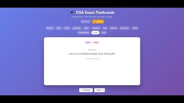 Gegevensstructuren en algoritmen Hoe kunnen we het programma aanpassen zodat het 