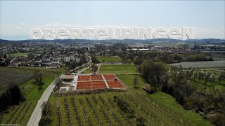 Impressionen aus Oberteuringen