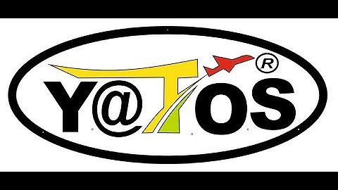 Crypto Live Trading In Hindi|26 Nov Live Trading | Bitcoin Live | ETH | BNB