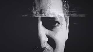 Headhunter - Front 242 (Cover/Remix)