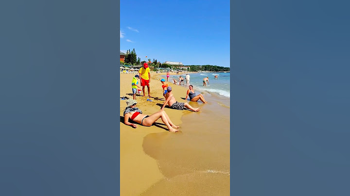Какой ПЛЯЖ в ТУРЦИИ лучше⁉️ Песчаный или галечный? #турция #travel #shorts