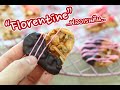 ฟลอเรนทีน Florentine : เชฟนุ่น ChefNuN Cooking