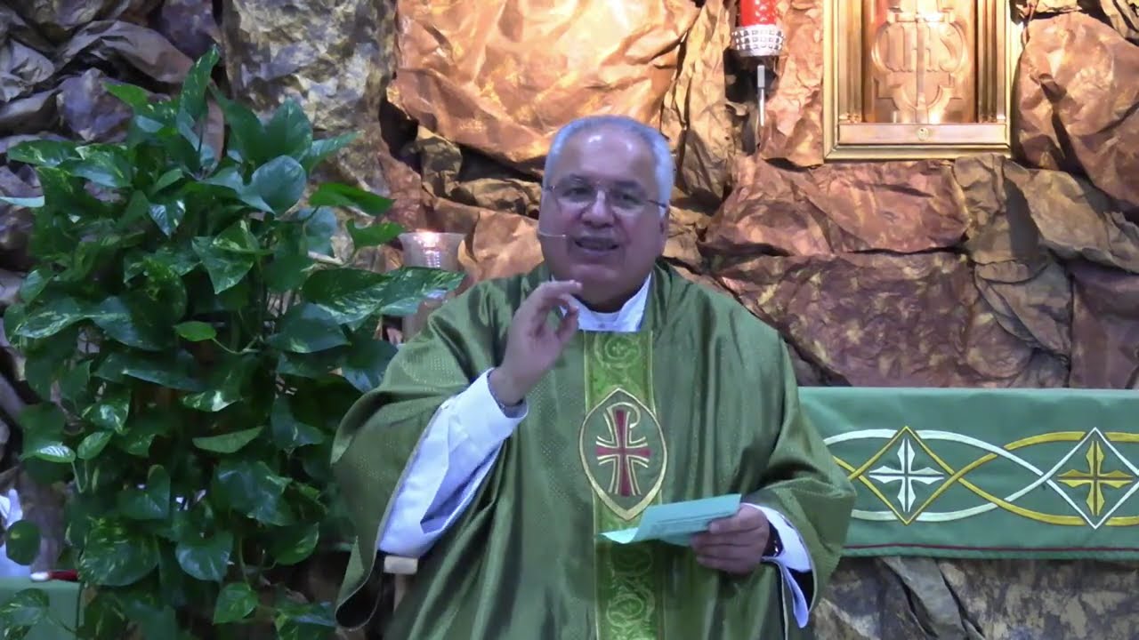 La justificación solo  viene de la fe en Cristo Jesús