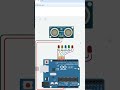 #cbse #arduino #tinkercad #tinkers
