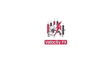 VELOCITY FX