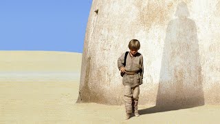 Star Wars: Episode I  The Phantom Menace (1999) Trailers & TV Spots