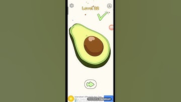 DOP 2 level 21.|Draw One Part.#dop2 #spiderfighter2 #gaming #gameplay #games