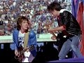 ROLLING STONES- WORRIED ABOUT YOU