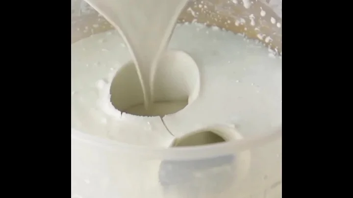 MIND BLOWING CEMENT CRAFTS | AMAZING CEMENT CRAFTS | देसी जुगाड़ | LIFE HACKS #lifehack #shorts