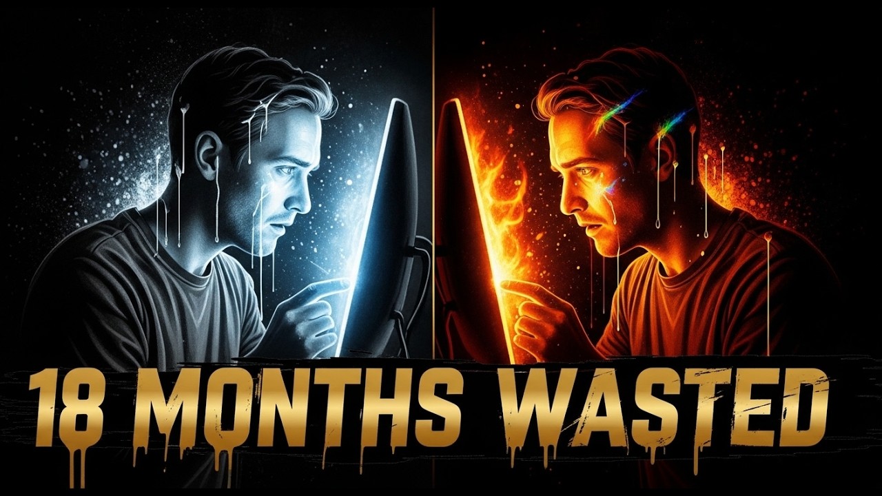 This Man Can Read Your Mind in 6 Minutes (Chase Hughes Interview) #DeepMindPortal