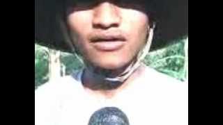 Kelihatan Kemaluannya Kelihatan Kemaluannya