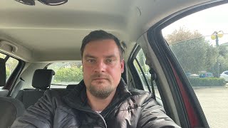 ЖИЗНЬ В ИТАЛИИ/ плюсы и минусы