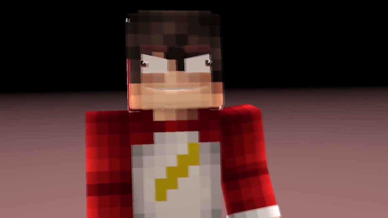 ◄|| Test Rig V9 Anishwij ||►