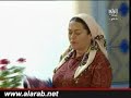 مسلسل سنوات الصفصاف الجزء الأول الحلقة 114 القسم 5 