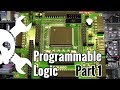 Programmable Logic I