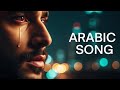 HABIBI IS BACK… BUT IT'S TOO LATE 💔 THE MOST MAD ARABIC SONG!